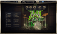 XLN Audio Addictive Drums 2: Classic Rock Collection