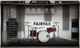 XLN Audio Addictive Drums 2: Rock Collection