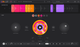 XLN Audio Life by XLN AUDIO