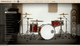 XLN Audio Addictive Drums 2: Fairfax Vol. 1 ADpak