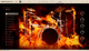 XLN Audio Addictive Drums 2: Metal Collection