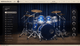 XLN Audio Addictive Drums 2: Studio Pop ADpak