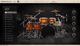 XLN Audio Addictive Drums 2: United Heavy ADpak