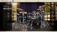 XLN Audio Addictive Drums 2: Hip Hop and Gospel ADpak