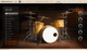 XLN Audio Addictive Drums 2: Boutique Mallets