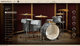 XLN Audio Addictive Drums 2: Dead & Dry Collection