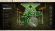XLN Audio Addictive Drums 2: Retroplex ADpak