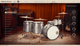 XLN Audio Addictive Drums 2: Dead & Dry Collection