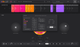 XLN Audio Life by XLN AUDIO