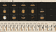 XLN Audio Addictive Drums 2: Boutique Mallets