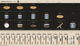 XLN Audio Addictive Drums 2: Fairfax Vol. 2 ADpak