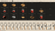 XLN Audio Addictive Drums 2: Modern Jazz Brushes ADpak