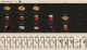 XLN Audio Addictive Drums 2: Modern Jazz Sticks ADpak