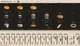 XLN Audio Addictive Drums 2: Black Oyster ADpak