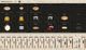 XLN Audio Addictive Drums 2: Session Percussion ADpak