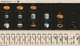 XLN Audio Addictive Drums 2: Blue Oyster ADpak