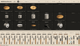 XLN Audio Addictive Drums 2: Funk ADpak