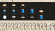 XLN Audio Addictive Drums 2: Indie ADpak