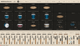 XLN Audio Addictive Drums 2: United Pop ADpak