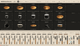 XLN Audio Addictive Drums 2: Studio Prog ADpak