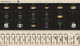 XLN Audio Addictive Drums 2: Progressive Metal ADpak