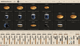 XLN Audio Addictive Drums 2: Studio Pop ADpak