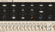 XLN Audio Addictive Drums 2: Metal ADpak