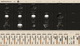 XLN Audio Addictive Drums 2: Reel Machines ADpak