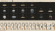 XLN Audio Addictive Drums 2: Vintage Dead