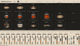 XLN Audio Addictive Drums 2: United Heavy ADpak