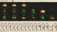 XLN Audio Addictive Drums 2: Retroplex ADpak