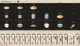 XLN Audio Addictive Drums 2: Vintage Dry ADpak