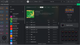 XLN Audio XO Expansion: Afro House
