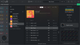 XLN Audio XO Expansion: Preheated