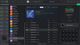 XLN Audio XO Expansion: UK Garage