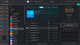 XLN Audio XO Expansion: Deep House