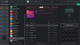 XLN Audio XO Expansion: Trap by XLN Audio