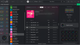 XLN Audio XO Expansion: Italo Disco