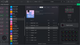 XLN Audio XO Expansion: Hyperpop