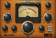 WAVES Waves H-Comp Hybrid Compressor