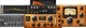 WAVES Waves H-Series