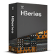 WAVES Waves H-Series
