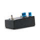 Keeley Blues Disorder 4-in-1 Distortion/Overdrive Pedal
