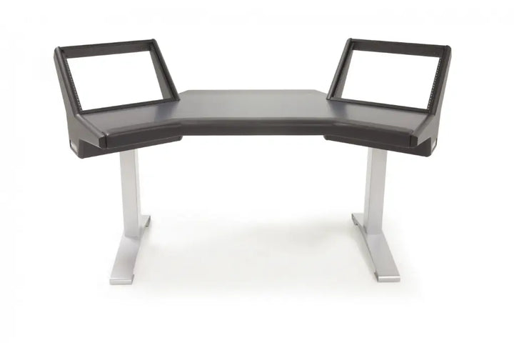 Argosy Halo Desk w/Hautelink Desktop Finish