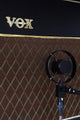 Sontronics Sontronics HALO - Dynamic Microphone for Guitar Amps
