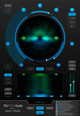NUGEN Audio NUGEN Halo Upmix 3D extension