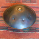 PIANOTEQ Pianoteq Steel Pans Add-On