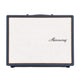 Harmony H605