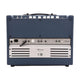 Harmony H605