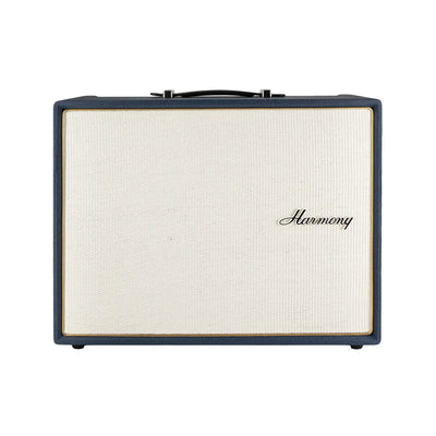 Harmony H620